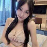 ヒメ日記 2026/01/08 02:16 投稿 ♡ディオール♡ MUTEKI LAND奈良