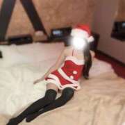 ヒメ日記 2026/01/08 12:36 投稿 ♡ディオール♡ MUTEKI LAND奈良