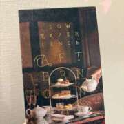 ヒメ日記 2026/01/10 16:46 投稿 ♡ディオール♡ MUTEKI LAND奈良