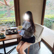 ヒメ日記 2026/01/31 19:26 投稿 ♡ディオール♡ MUTEKI LAND奈良