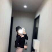 ヒメ日記 2026/02/03 12:37 投稿 ♡ディオール♡ MUTEKI LAND奈良