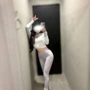 ヒメ日記 2026/02/05 12:16 投稿 ♡ディオール♡ MUTEKI LAND奈良