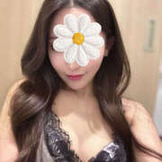 ヒメ日記 2026/02/07 02:56 投稿 ♡ディオール♡ MUTEKI LAND奈良