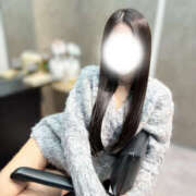 ヒメ日記 2026/02/11 10:06 投稿 ♡ディオール♡ MUTEKI LAND奈良