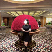 ヒメ日記 2026/02/12 12:26 投稿 ♡ディオール♡ MUTEKI LAND奈良