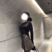 ヒメ日記 2026/02/13 05:06 投稿 ♡ディオール♡ MUTEKI LAND奈良