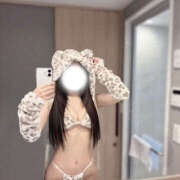 ヒメ日記 2026/02/16 11:36 投稿 ♡ディオール♡ MUTEKI LAND奈良