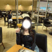 ヒメ日記 2026/02/17 11:06 投稿 ♡ディオール♡ MUTEKI LAND奈良