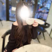 ヒメ日記 2026/02/22 12:18 投稿 ♡ディオール♡ MUTEKI LAND奈良