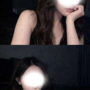 ヒメ日記 2026/02/27 00:36 投稿 ♡ディオール♡ MUTEKI LAND奈良