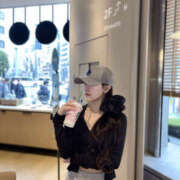 ヒメ日記 2026/02/28 12:26 投稿 ♡ディオール♡ MUTEKI LAND奈良