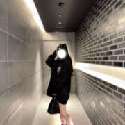 ヒメ日記 2026/03/01 23:36 投稿 ♡ディオール♡ MUTEKI LAND奈良