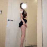 ヒメ日記 2026/03/07 12:26 投稿 ♡ディオール♡ MUTEKI LAND奈良