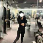 ヒメ日記 2026/03/10 12:36 投稿 ♡ディオール♡ MUTEKI LAND奈良