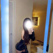 ヒメ日記 2026/03/11 12:36 投稿 ♡ディオール♡ MUTEKI LAND奈良