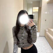 ヒメ日記 2026/03/13 18:16 投稿 ♡ディオール♡ MUTEKI LAND奈良