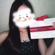 ヒメ日記 2026/03/14 19:26 投稿 ♡ディオール♡ MUTEKI LAND奈良