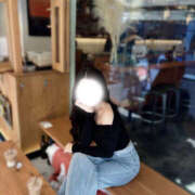 ヒメ日記 2026/03/18 12:26 投稿 ♡ディオール♡ MUTEKI LAND奈良