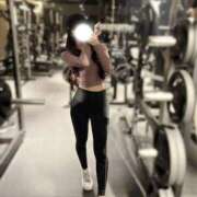 ヒメ日記 2026/03/19 17:56 投稿 ♡ディオール♡ MUTEKI LAND奈良