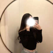 ヒメ日記 2026/03/22 09:33 投稿 ♡ディオール♡ MUTEKI LAND奈良