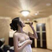 ヒメ日記 2026/03/22 18:56 投稿 ♡ディオール♡ MUTEKI LAND奈良