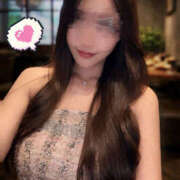 ヒメ日記 2026/03/27 10:46 投稿 ♡ディオール♡ MUTEKI LAND奈良