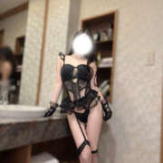 ヒメ日記 2026/03/29 12:06 投稿 ♡ディオール♡ MUTEKI LAND奈良