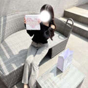 ヒメ日記 2026/03/31 15:36 投稿 ♡ディオール♡ MUTEKI LAND奈良