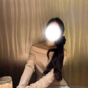 ヒメ日記 2026/04/02 11:06 投稿 ♡ディオール♡ MUTEKI LAND奈良