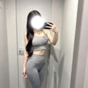 ヒメ日記 2026/04/03 15:46 投稿 ♡ディオール♡ MUTEKI LAND奈良