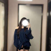 ヒメ日記 2026/04/05 20:16 投稿 ♡ディオール♡ MUTEKI LAND奈良