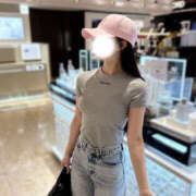 ヒメ日記 2026/04/08 19:46 投稿 ♡ディオール♡ MUTEKI LAND奈良