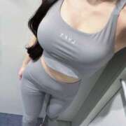 ヒメ日記 2026/04/12 10:36 投稿 ♡ディオール♡ MUTEKI LAND奈良