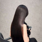 ヒメ日記 2026/04/14 10:56 投稿 ♡ディオール♡ MUTEKI LAND奈良