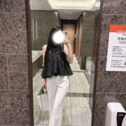 ヒメ日記 2026/05/01 13:56 投稿 ♡ディオール♡ MUTEKI LAND奈良