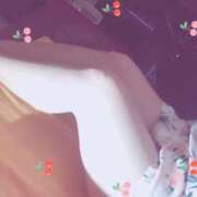 るいこ 残り2時間😳😳 甲府人妻隊