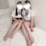 ヒメ日記 2026/01/06 07:40 投稿 ひめ かりんと赤坂