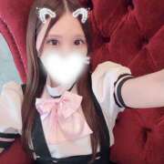 ひめ 14時から💋♡ かりんと赤坂