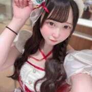 ヒメ日記 2026/02/05 23:40 投稿 みなみ E+アイドルスクール品川店