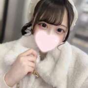 ヒメ日記 2026/02/21 07:50 投稿 みなみ E+アイドルスクール品川店