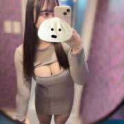 ヒメ日記 2026/02/21 15:20 投稿 みなみ E+アイドルスクール品川店