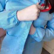 ヒメ日記 2026/03/02 13:00 投稿 みなみ E+アイドルスクール品川店