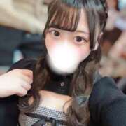 ヒメ日記 2026/03/04 04:20 投稿 みなみ E+アイドルスクール品川店