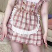 ヒメ日記 2026/03/05 20:20 投稿 みなみ E+アイドルスクール品川店