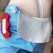 ヒメ日記 2026/03/05 22:50 投稿 みなみ E+アイドルスクール品川店