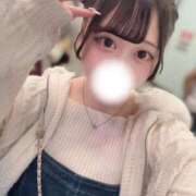 ヒメ日記 2026/03/06 15:26 投稿 みなみ E+アイドルスクール品川店