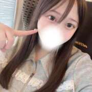 ヒメ日記 2026/03/13 21:00 投稿 みなみ E+アイドルスクール品川店