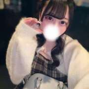 ヒメ日記 2026/03/14 11:40 投稿 みなみ E+アイドルスクール品川店