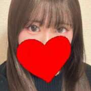 ヒメ日記 2026/01/04 17:38 投稿 アン Aroma De Pari（アロマ・デ・パリ）