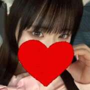 ヒメ日記 2026/01/05 12:46 投稿 アン Aroma De Pari（アロマ・デ・パリ）